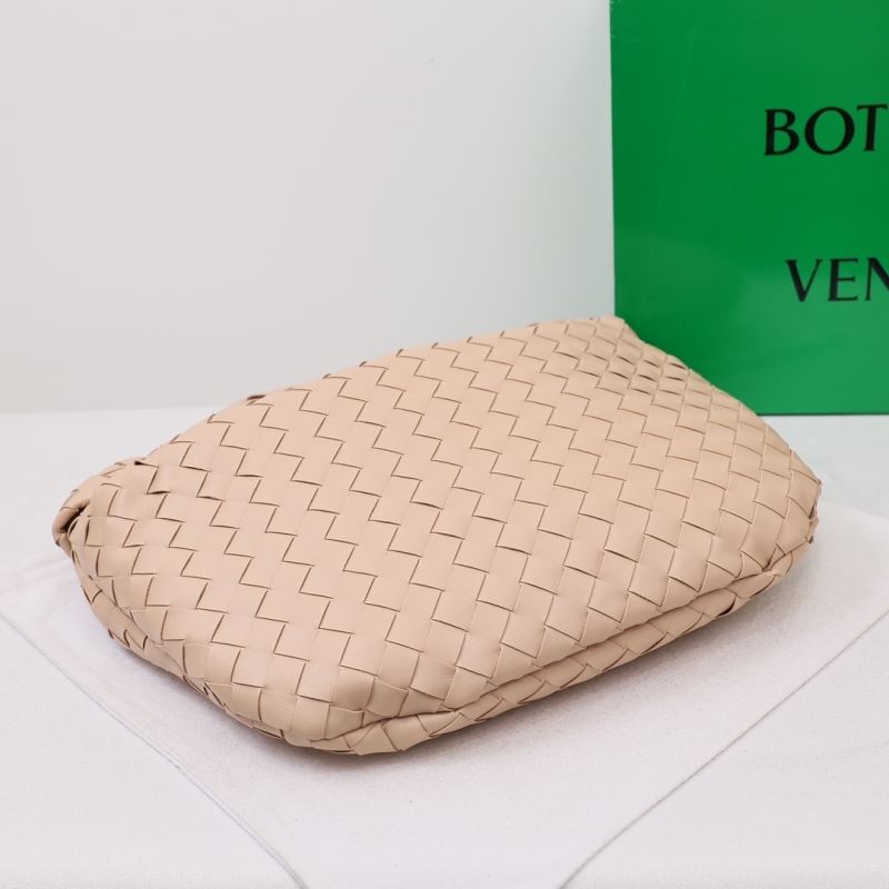 Bottega Veneta Top Handle Bags